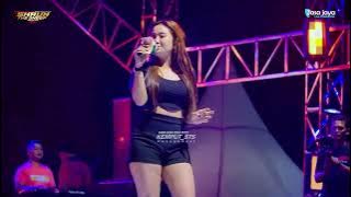 LUKAKU LIRING AYUNDA - SHAUN THE SHEEP - DIANA RIA ENTERPRISE PRESENT - KUDUS