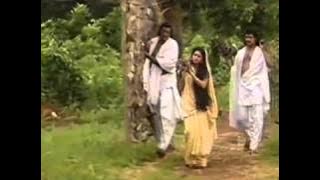 samay bada balwaan, mahabharta