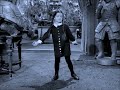Capture de la vidéo Trisomie 21 - Another Move (Wednesday Addams Dance)