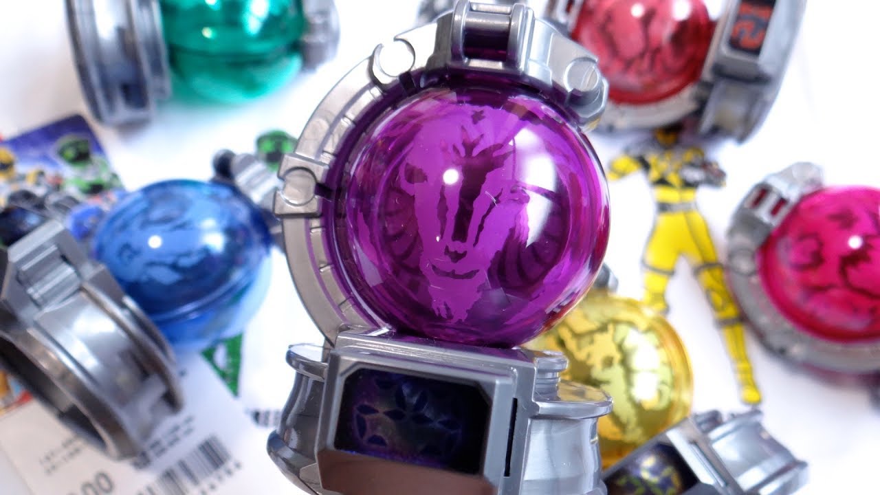 まだ間に合うかも ユニクロ限定 ヤギキュータマ Ut キュウレンジャー コラボアイテム 音声確認レビュー Youtube