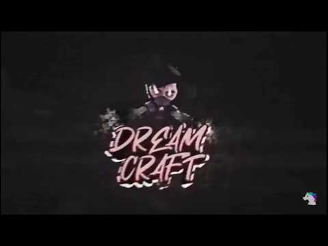 INTRO INTRO 4 BROTHER ZENMATHO,ERPAN1140,THE DREAM CRAFT,BEACON CREAM !!!