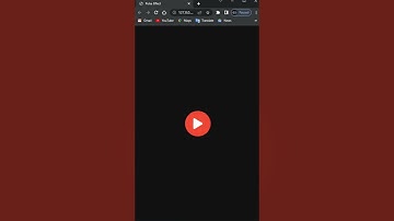 Create An Interactive Button With A Pulsing Effect Using HTML And CSS