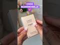 Chanel Coco Mademoiselle Eau de Parfum Review | Elegant Luxury Women’s Perfume 2026 #perfume