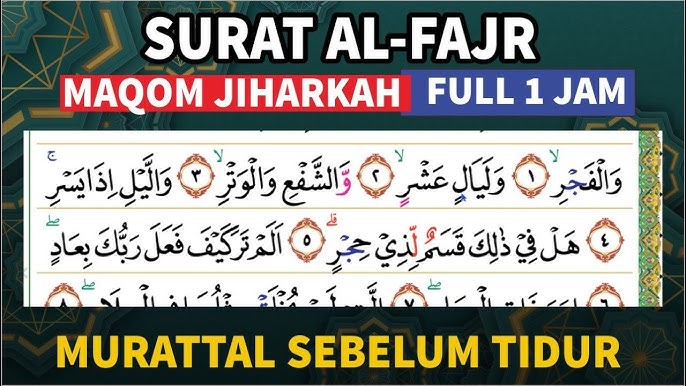 Yosh rus lezbiyenlari bilan jinsiy aloqa