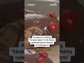 Bakery adds ‘cicada cakes’
