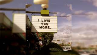 Miniatura de vídeo de "*FREE* lil peep x brennan savage x smokeasac type beat - love you more [prod. metlast]"