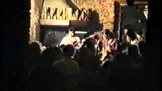 ( merchán) LESTER FAMILY - SEX MACHINE / I FEEL GOOD