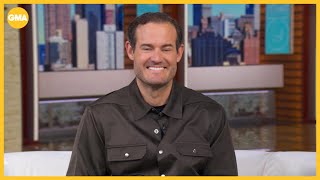 The Points Guy offers summer travel tips