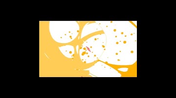 Dig This Level 52-16 Heavy Hitters Walkthrough Chapter 52 Solution