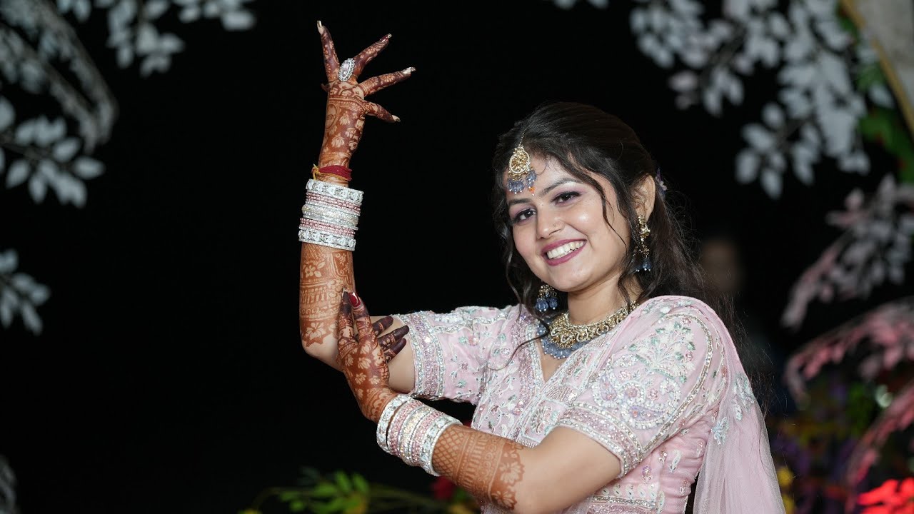 Mai chali Baraat lekr Dehradun Shadi krne 🤩 | My Wedding Vlog Part 5