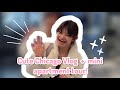 Settling in Chicago Vlog! MORE TO COME! | Angelica Hale