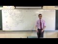 Understanding Algebraic Functions and Inverses