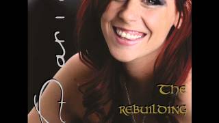 Download Lagu Daria - The Rebuilding Process - Full Album MP3 Download Lagu Daria - The Rebuilding Process - Full Album MP3