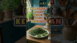 10 Kandungan Nutrisi Leunca Untuk Kesehatan | Yuksehat Diary #leunca #lonca #ranti