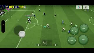 Quick counter Part 2