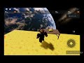 End cheese Escape chapter 3 part 2 #shorts