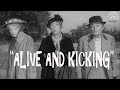 Kathleen Harrison, Sybil Thorndike, Estelle Winwood in | Alive and Kicking 1958