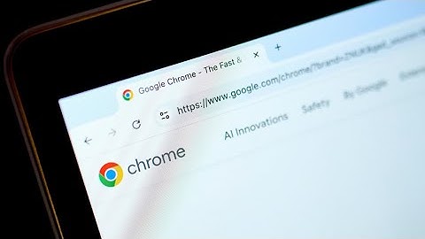 URGENT Chrome Update: Fix Critical Zero-Day Flaw ASAP!