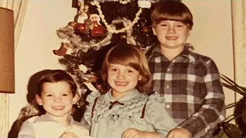 The Henious Murder of 11 year old Kerri Hintermeis...