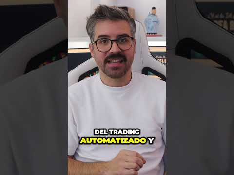 Mejor Plataforma de Trading en España para Invertir en 2024