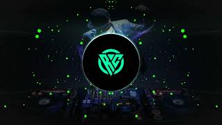 Download Lagu DJ PLAY FOR ME x TERENA SLOWED - DJ ANGELO DROP REMIX 2023 | Dj Rkb Remix MP3