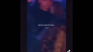 BAR SOFIA-Dorale ft. Randa