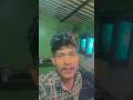 हरपल मेरी याद आयेगी 😂 #bollywood #hindisong #bollywoodsongs #shortvideo #love