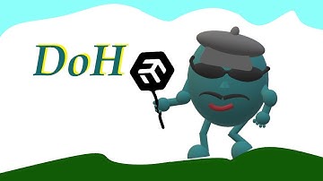 DoH MikroTik v 6.47 (MikroTik DNS over HTTPS настройка)