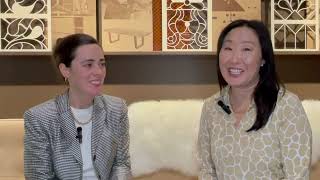 Innovative Workplace Design (An Inclusion to Innovation Special)