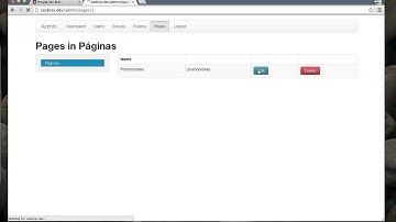 Laravel   CKEditor Inline editing   add an editable picture