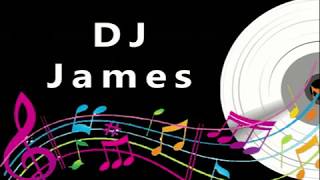 Rihanna Diamond -DJ James remix