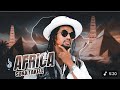 Sona Takale ARFKA Oficial Video New Oromo REMIX Music Sona Takale ARFKA Oficial Video New Oromo REMIX Music