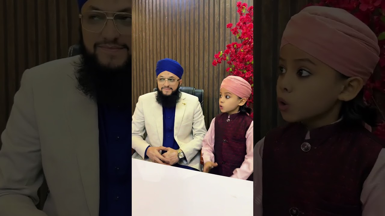 Donu jahan ke Malik#hafiztahirqadri #sahilrazaqadri #viralvideo #bangladeshi #statusvideo #status