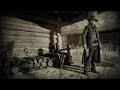 RDR2 Bridge of Death Compilation #5.
