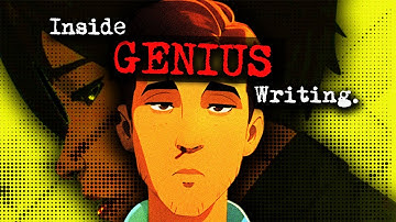 Why Dispatch is Brilliant (When It Absolutely Shouldn’t Be) 