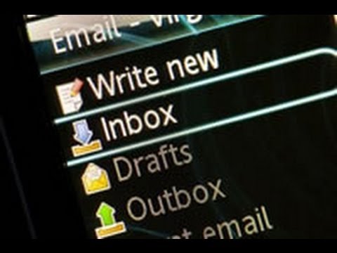 How to fully backup/restore your Thunderbird using MozBackup