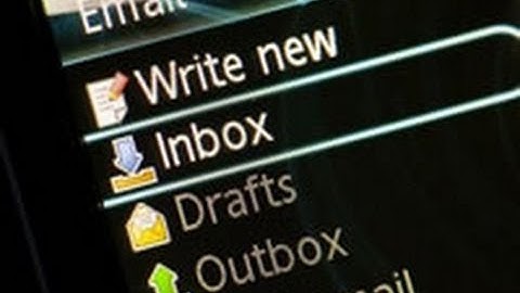 How to fully backup/restore your Thunderbird using MozBackup