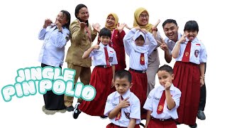 JINGLE PIN POLIO PUSKESMAS PANCORAN