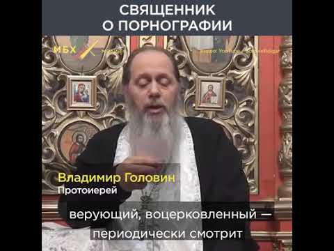 Извращенцы никогда не отвергают эксперименты с супер золотой дождик и прочими забавами Извращенцы никогда не отвергают эксперименты с супер золотой дождик и прочими забавами