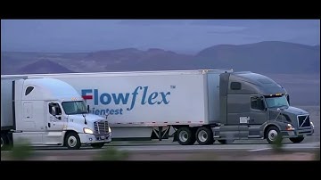 FlowFlex SARS-CoV-2 Antigeeni kiirtest