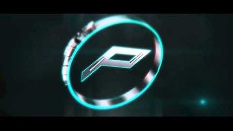 Team Passive RC Entry