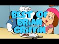 Family guy  best of brian griffin
