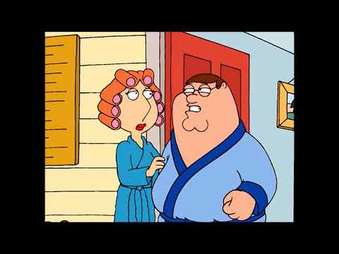 Family Guy Best Of Brian Griffin