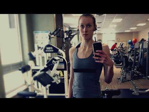 Vidéo: Comment prévenir l'anorexie : 10 étapes (avec photos)