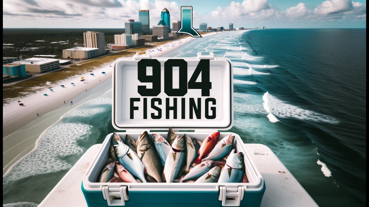 5 Good gift ideas and 5 bad gift ideas for Christmas idea 