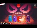 R.E.P.O: The Game Where Friends Become Enemies