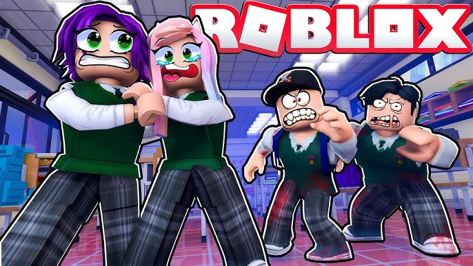 Play roblox with you for 2 hours by Iamtotallylegit