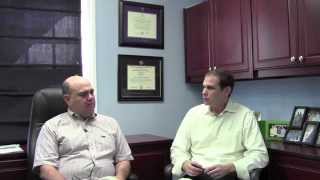 Can Greco Apparel Help Clients Through All Steps in Developing Product for Market?