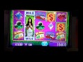 Price is Right Ultimate Show 1 cent slot hit (Coushatta ...