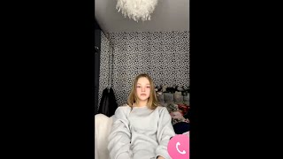 Moe Ytpo To Day, Perfect Peaceful Morning